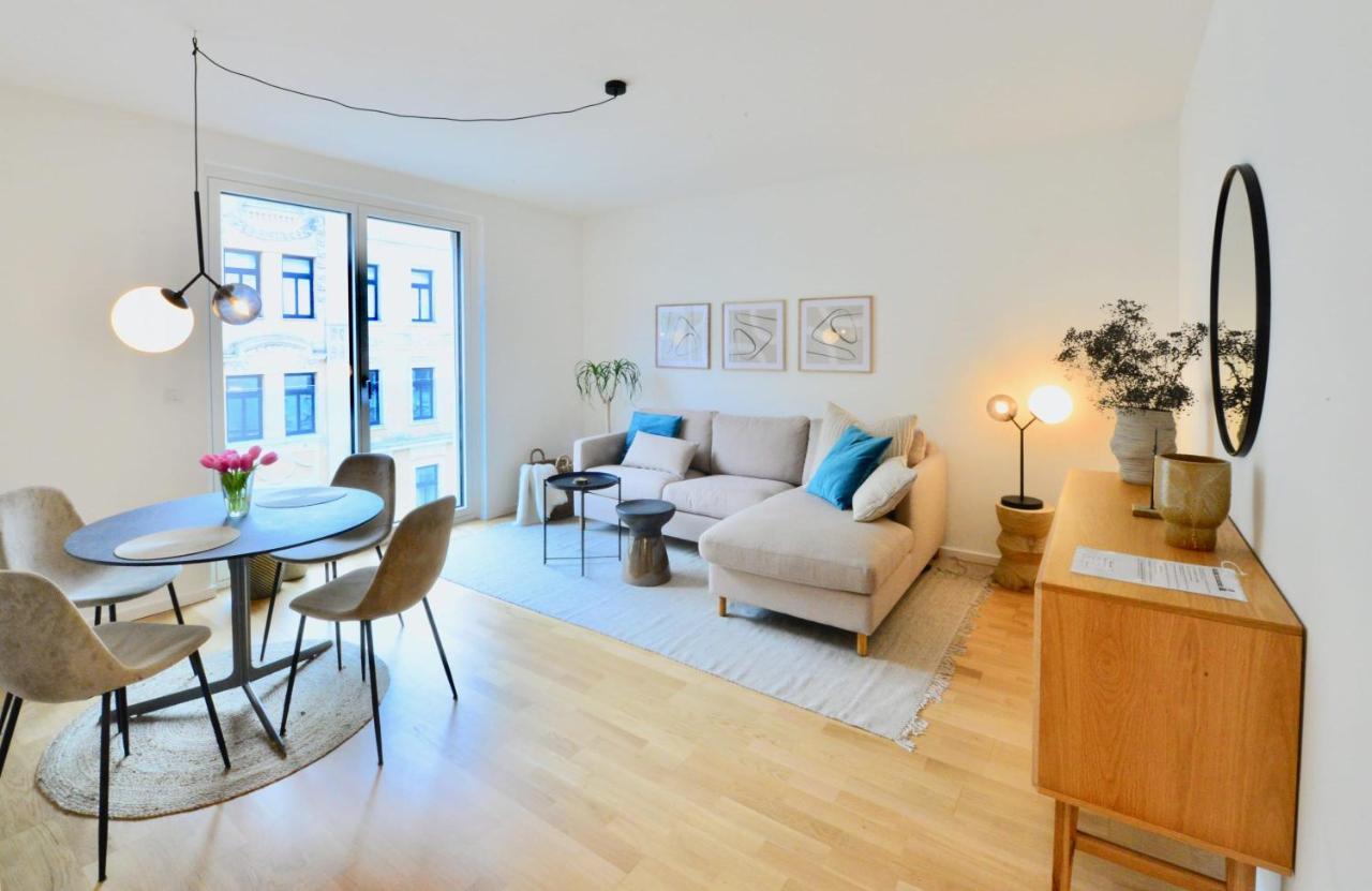 Cozy Design Apartment 비엔나 외부 사진