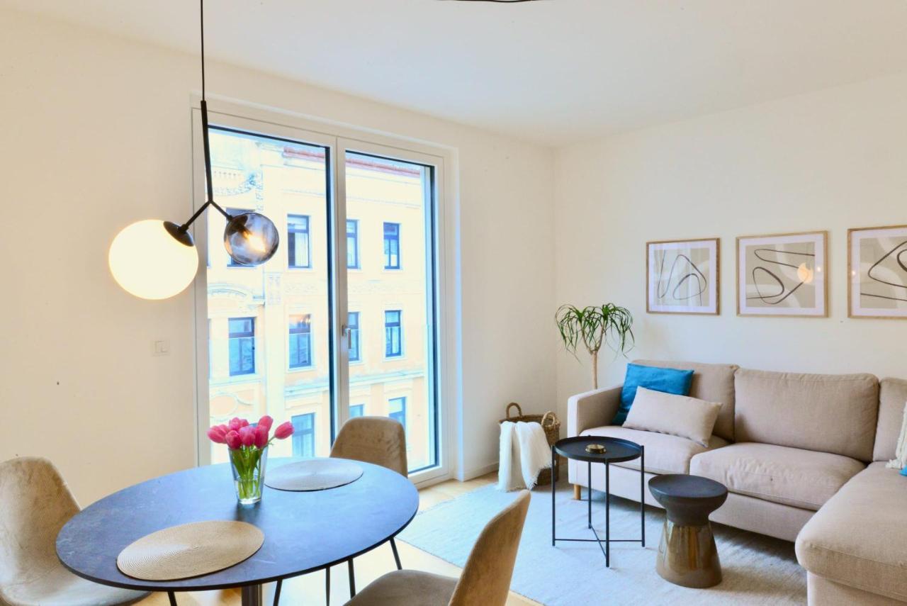 Cozy Design Apartment 비엔나 외부 사진